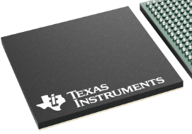 SMOMAPL138B-HIREL高可靠性产品375MHz低功耗C674x浮点DSP + ARM9处理器 Texas Instruments德州仪器TI
