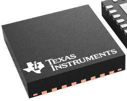 MSP430FR2476具有64KB FRAM、8KB SRAM、比较器、12位ADC、UART/SPI/I2C、计时器的16MHz MCU Texas Instruments德州仪器TI