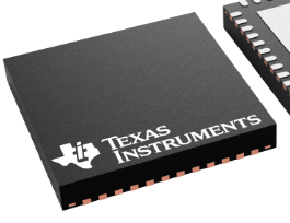 MSP430FR5994具有256KB FRAM、8KB SRAM、LEA、AES、12位ADC、比较器、DMA、UART/SPI/I2C、计时器的16MHz MCU