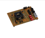 MSP430FR6007具有256KB FRAM、LCD、12位高速8MSPS Σ-Δ ADC和集成传感器AFE的16MHz MCU Texas Instruments德州仪器TI