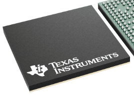 AM3356 Sitara处理器：Arm Cortex-A8、PRU-ICSS、CAN Texas Instruments德州仪器TI
