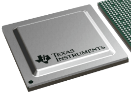 DRA756适用于信息娱乐应用的1.5GHz双核A15、双EVE双DSP扩展外设SoC处理器 Texas Instruments德州仪器TI