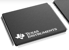 OMAPL137-HT高温低功耗C674x浮点DSP + Arm处理器 - 高达456MHz Texas Instruments德州仪器TI