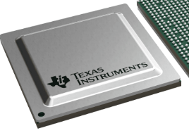 DRA745适用于汽车信息娱乐系统和仪表组、具有图形和DSP的1.2GHz双核Arm Cortex-A15 SoC处理器 Texas Instruments德州仪器TI