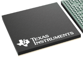 AM3354 Sitara处理器: Arm Cortex-A8、3D图形、CAN Texas Instruments德州仪器TI