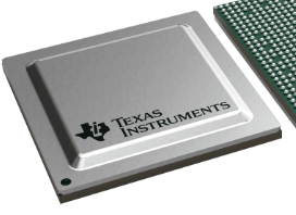 DRA746适用于汽车信息娱乐系统和仪表组、具有图形和DSP的1.5GHz双核Arm Cortex-A15 SoC处理器 Texas Instruments德州仪器TI