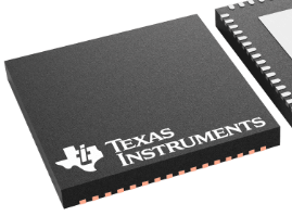 MSP430FR5989-EP具有128KB FRAM、2KB SRAM、48 IO、ADC12、Scan IF和AES的16MHz ULP微控制器 Texas Instruments德州仪器TI