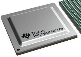 AM5729 Sitara处理器 Texas Instruments德州仪器TI