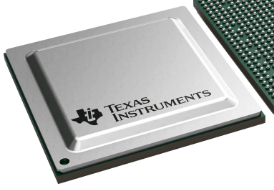 AM5716 Sitara处理器: Arm Cortex-A15和DSP Texas Instruments德州仪器TI