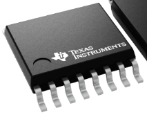 MSP430FR2522具有8个触摸IO(16个传感器）、8KB FRAM、2KB SRAM、15个IO、10位ADC的电容式触控MCU Texas Instruments德州仪器TI