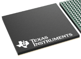 AM3359 Sitara处理器：Arm Cortex-A8、EtherCAT、3D、PRU-ICSS、CAN Texas Instruments德州仪器TI