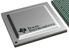 TDA2HV适用于ADAS应用且具有视频和视觉加速功能的SoC处理器 Texas Instruments德州仪器TI