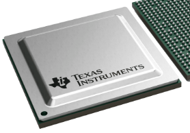 AM5718 Sitara处理器: Arm Cortex-A15和DSP多媒体 Texas Instruments德州仪器TI