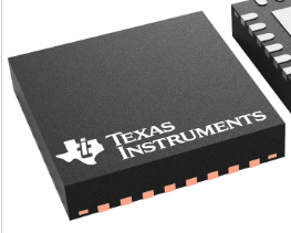 MSP430FR2673具有16个I/O(64个传感器）、16KB FRAM、4KB SRAM、27个I/O、12位ADC的电容式触控MCU Texas Instruments德州仪器TI