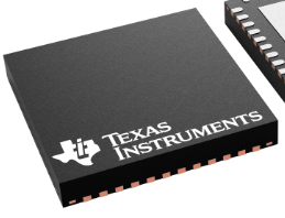 MSP430FR5964具有256KB FRAM、8KB SRAM、AES、12位ADC、比较器、DMA、UART/SPI/I2C和计时器的16MHz MCU Texas Instruments德州仪