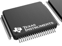 MSP430FR69891具有128KB FRAM、2KB SRAM、LEA、AES、UART/SPI/I2C和计时器的16MHz MCU Texas Instruments德州仪器TI