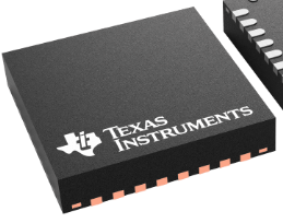 MSP430I2041具有4个24位Σ-Δ ADC、2个16位计时器、32KB闪存、2KB RAM的16MHz计量AFE Texas Instruments德州仪器TI