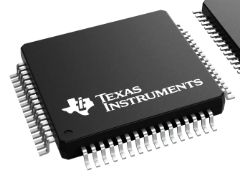 MSP430FR4131具有4KB FRAM、0.5KB SRAM、10位ADC、LCD、UART/SPI/I2C和计时器的16MHz MCU Texas Instruments德州仪器TI