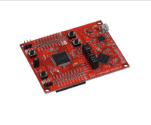 MSP430F6459-HIREL混合信号微控制器 Texas Instruments德州仪器TI