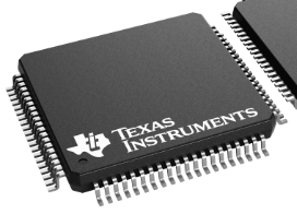 MSP430FR6888适用于流量计且具有扩展扫描接口、96KB FRAM、LCD的旋转感应MCU Texas Instruments德州仪器TI