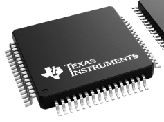 MSP430FR6920具有32KB FRAM、2KB SRAM、LCD、AES、12位ADC和计时器的16MHz MCU Texas Instruments德州仪器TI