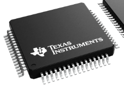 MSP430FR69221具有64KB FRAM、2KB SRAM、LCD、AES、12位ADC和计时器的16MHz MCU Texas Instruments德州仪器TI
