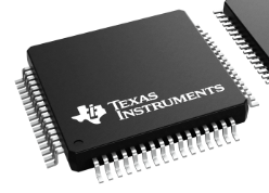 MSP430FR5870具有32KB FRAM、2KB SRAM、12位ADC和计时器的16MHz MCU Texas Instruments德州仪器TI