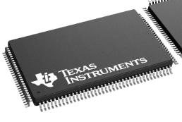 MSP430F67771具有7个Σ-Δ ADC、LCD、实时时钟、256KB闪存、32KB RAM的多相计量SoC Texas Instruments德州仪器TI