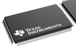 MSP430F67761具有7个Σ-Δ ADC、256KB闪存和16KB RAM的多相位计量SoC Texas Instruments德州仪器TI