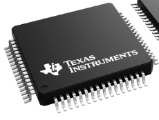 MSP430FR6820具有32KB FRAM、2KB SRAM、UART/SPI/I2C和计时器的16MHz MCU Texas Instruments德州仪器TI