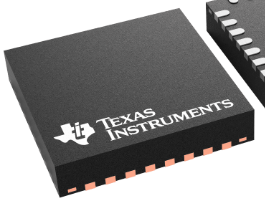 MSP430I2030具有3个24位Σ-Δ ADC、2个16位计时器、16KB闪存、1KB RAM的16MHz计量AFE Texas Instruments德州仪器TI