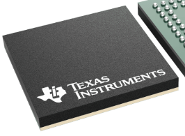 MSP430FG6626具有16位Σ-Δ ADC、2个运算放大器和160段LCD的20MHz MCU Texas Instruments德州仪器TI