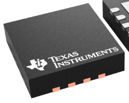 MSP430G2201-Q1具有2KB闪存、128B SRAM和计时器的汽车级16MHz MCU Texas Instruments德州仪器TI