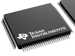 MSP430F5631具有192KB闪存、16KB SRAM、DMA、计时器和硬件乘法器的20 MHz MCU Texas Instruments德州仪器TI
