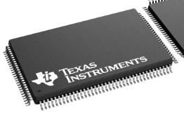 MSP430F67481具有4个Σ-Δ ADC、512KB闪存、16KB RAM的多相计量SoC Texas Instruments德州仪器TI