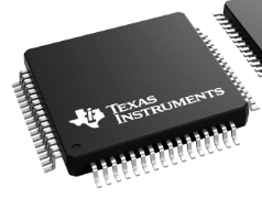 MSP430FR5970具有32KB FRAM、2KB SRAM、AES、12 位ADC和计时器的16MHz MCU Texas Instruments德州仪器TI