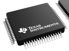 MSP430FR6822具有64KB FRAM、2KB SRAM、116段LCD、UART/SPI/I2C和计时器的16MHz MCU Texas Instruments德州仪器TI