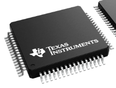 MSP430FR5972具有64KB FRAM、2KB SRAM、AES、12位ADC和计时器的16MHz MCU Texas Instruments德州仪器TI