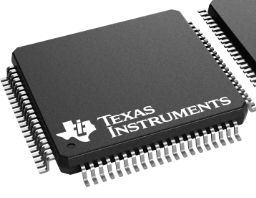 MSP430F6731A具有3个Σ-Δ ADC、LCD、实时时钟、32KB闪存、2KB RAM的单相计量SoC Texas Instruments德州仪器TI