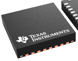 MSP430I2031具有3个24位Σ-Δ ADC、2个16位计时器、32KB闪存、2KB RAM的16MHz计量AFE Texas Instruments德州仪器TI
