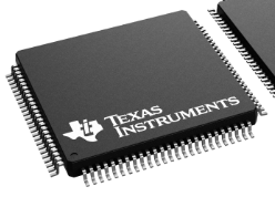MSP430F6637具有192KB闪存、16KB SRAM、12位ADC、12位DAC、160段LCD、USB的20MHz MCU Texas Instruments德州仪器TI