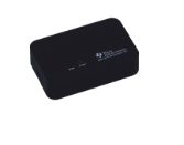 MSP430FG6425具有16位Σ-Δ ADC、2个运算放大器和160段LCD的20MHz MCU Texas Instruments德州仪器TI