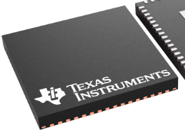 MSP430FR59221具有64KB FRAM、2KB SRAM、AES、12位ADC和计时器的16MHz MCU Texas Instruments德州仪器TI