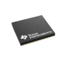 MSP430FG6625具有16位Σ-Δ ADC、2个运算放大器和160段LCD的20MHz MCU Texas Instruments德州仪器TI