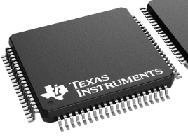 MSP430F67641A具有3个Σ-Δ ADC、10位SAR ADC、LCD、128KB闪存、8KB RAM的低成本多相计量SoC Texas Instruments德州仪器TI