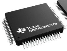 MSP430FR6928具有96KB FRAM、2KB SRAM、LCD、AES、12位ADC计时器的16MHz MCU Texas Instruments德州仪器TI