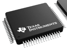 MSP430FR4132具有8KB FRAM、1KB SRAM、10位ADC、LCD、UART/SPI/I2C和计时器的16MHz MCU Texas Instruments德州仪器TI