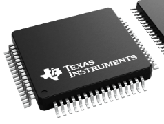 MSP430FR6870具有32KB FRAM、2KB SRAM、112段LCD、12位ADC和计时器的16MHz MCU Texas Instruments德州仪器TI