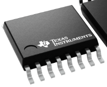 MSP430FR2111具有2KB FRAM、计时器的16MHz MCU Texas Instruments德州仪器TI