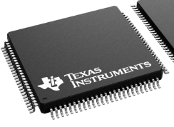 MSP430F6630具有128KB闪存、16KB SRAM、160段LCD、USB的20MHz MCU Texas Instruments德州仪器TI